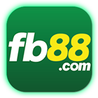 fb88 main app