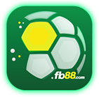 fb88 sports app