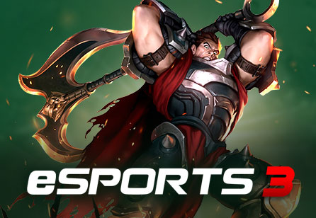 esports 7