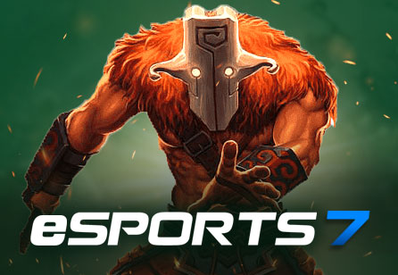 esports 7