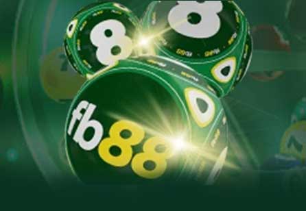 FB88 Lottery
