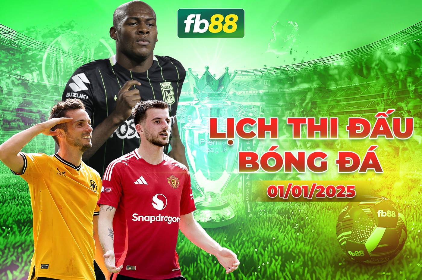 fb88-lich-thi-dau-bong-da-1-1-2025.jpg