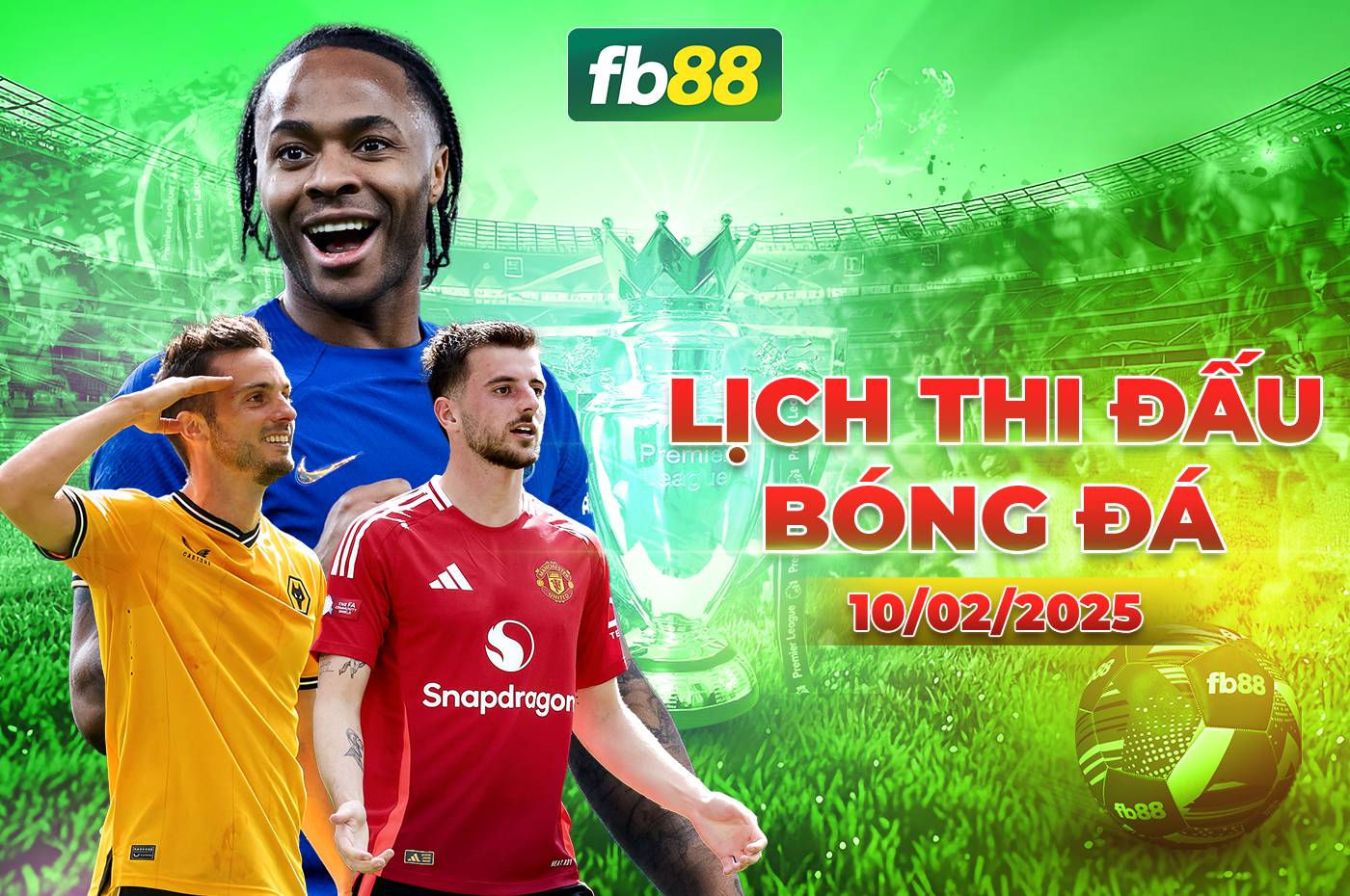 fb88-lich-thi-dau-bong-da-10-2-2025.jpg