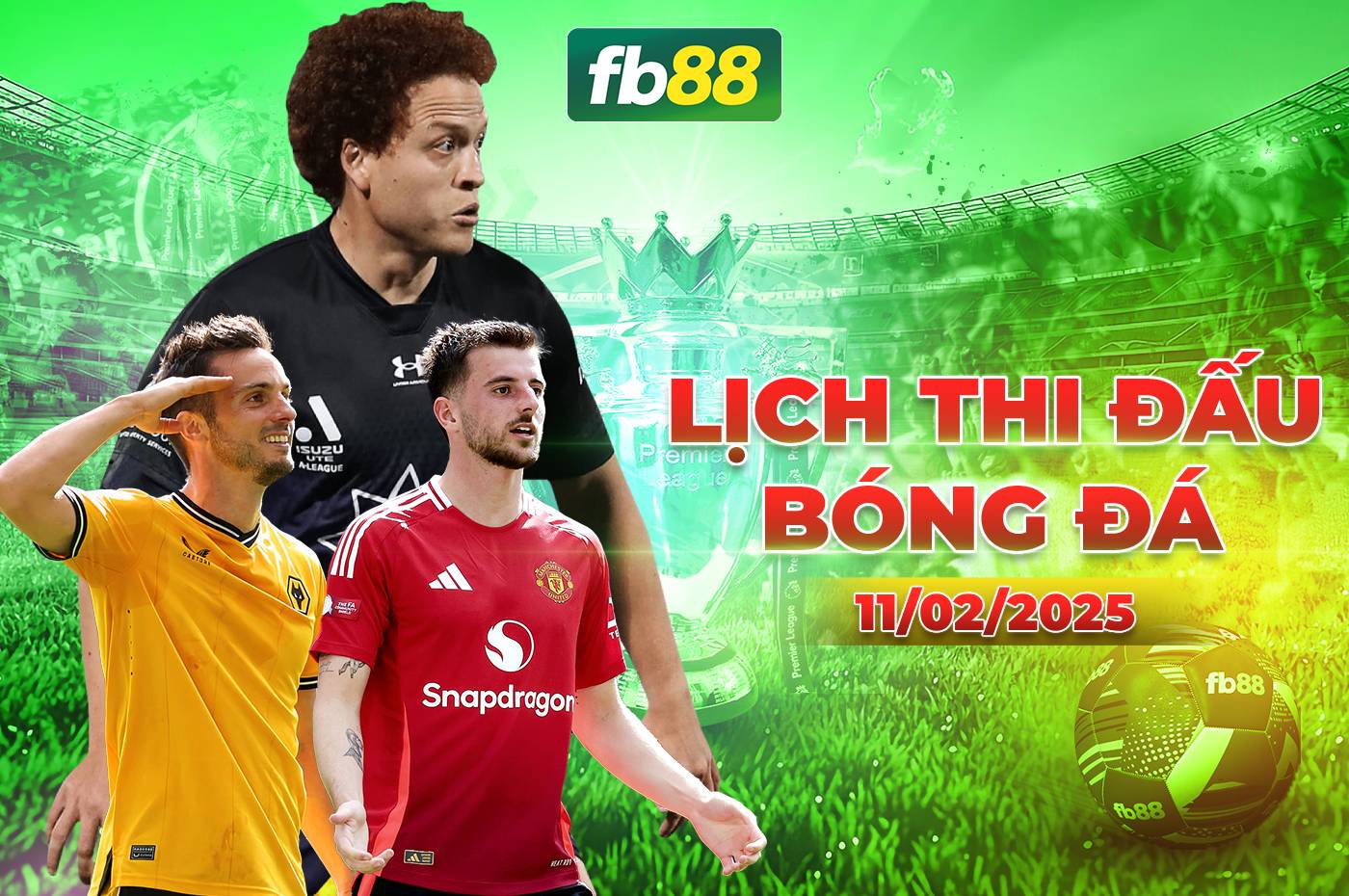 fb88-lich-thi-dau-bong-da-11-2-2025.jpg