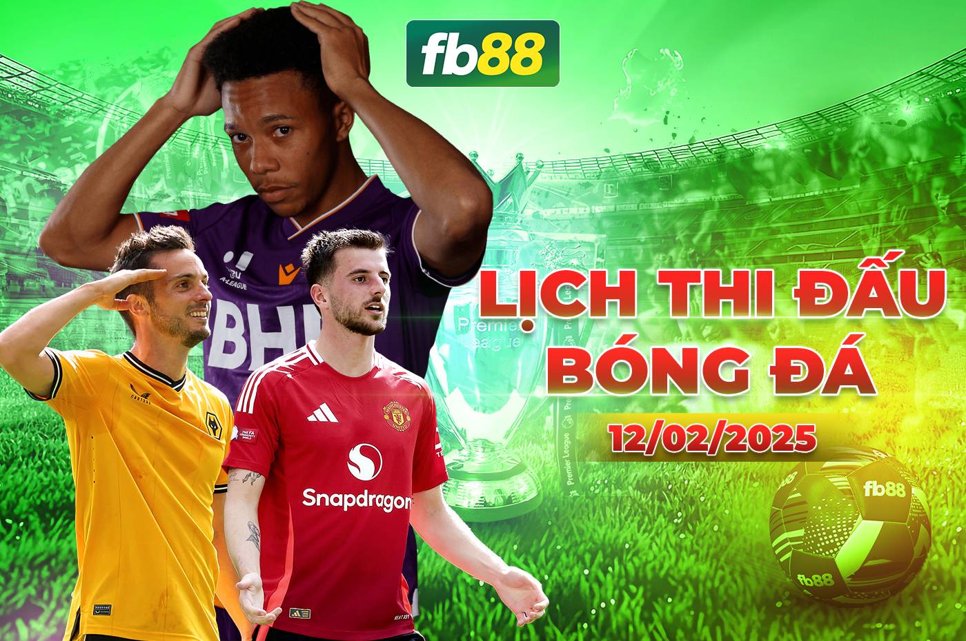 fb88-lich-thi-dau-bong-da-12-2-2025.jpg