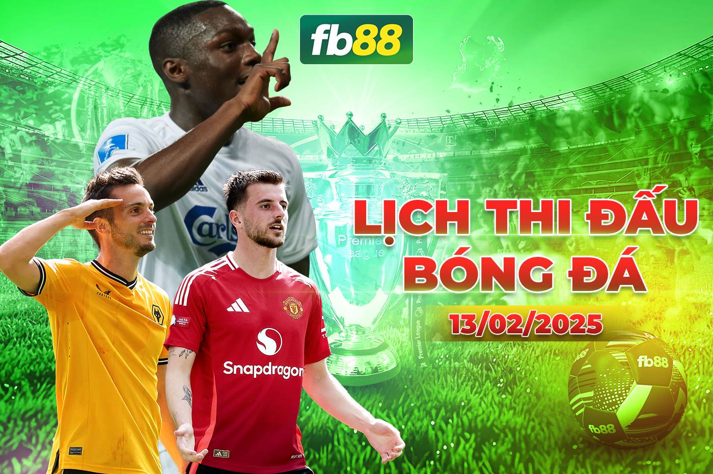 fb88-lich-thi-dau-bong-da-13-2-2025.jpg