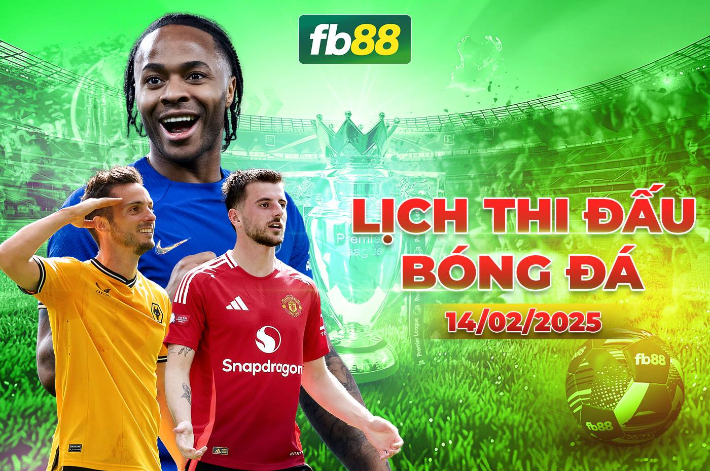 fb88-lich-thi-dau-bong-da-14-2-2025.jpg