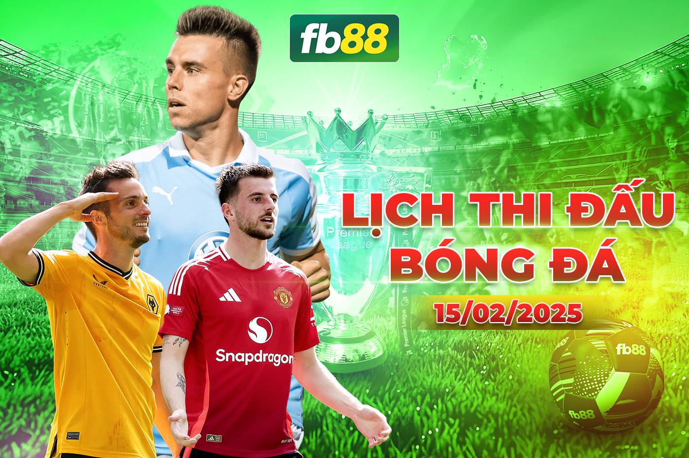 fb88-lich-thi-dau-bong-da-15-2-2025.jpg