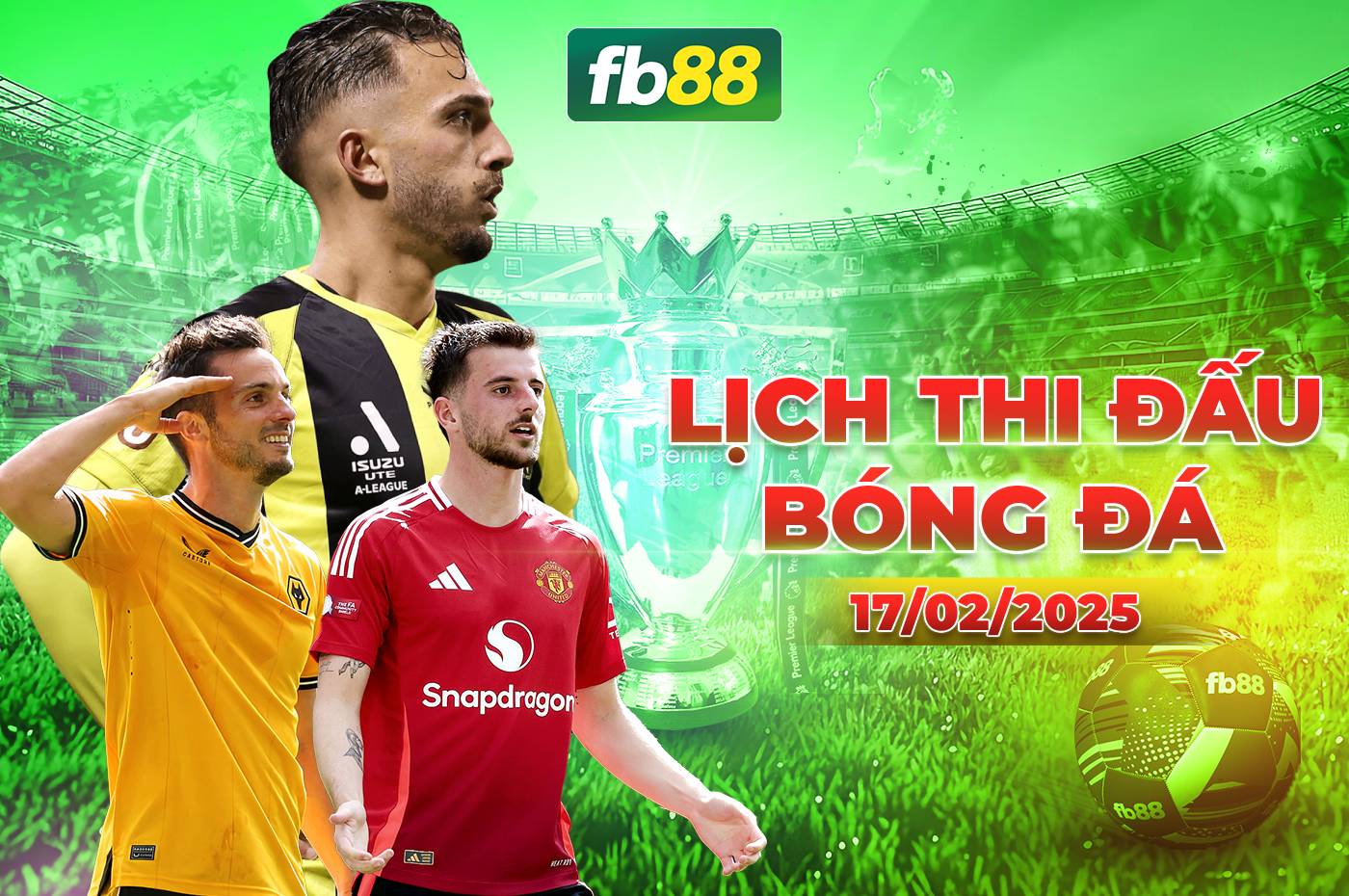 fb88-lich-thi-dau-bong-da-17-2-2025.jpg