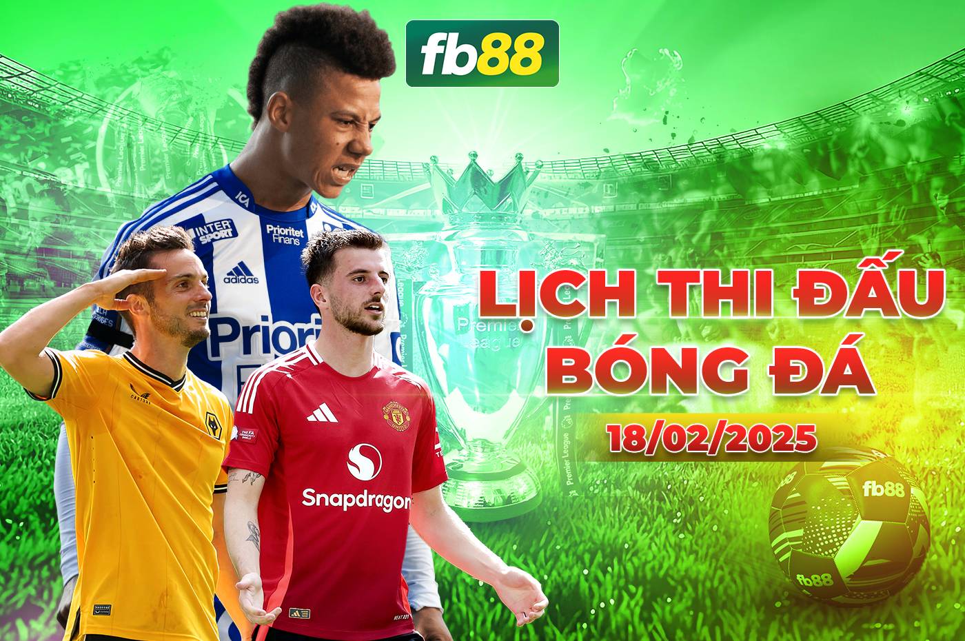 fb88-lich-thi-dau-bong-da-18-2-2025.jpg