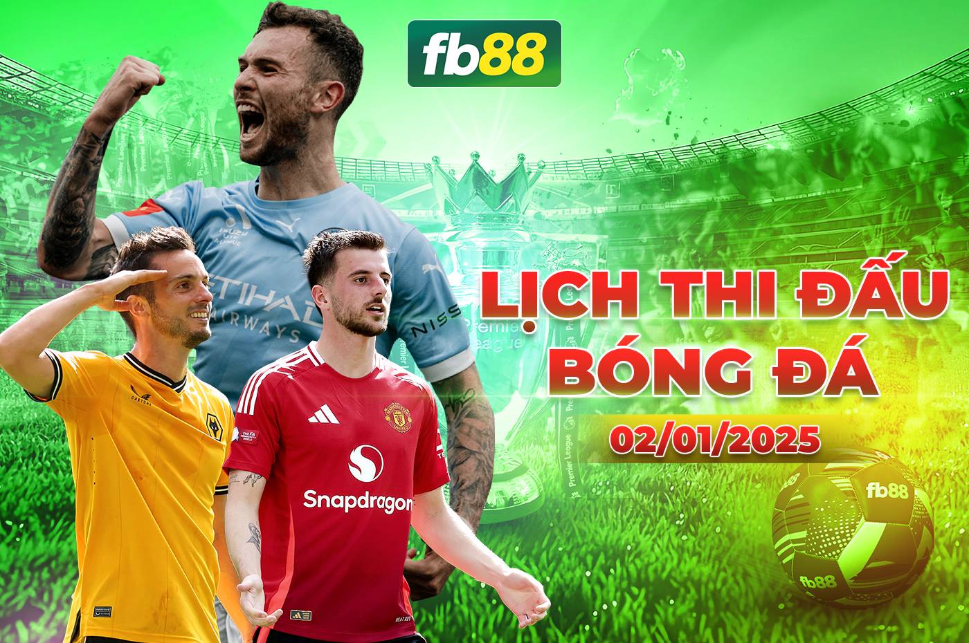 fb88-lich-thi-dau-bong-da-2-1-2025.jpg