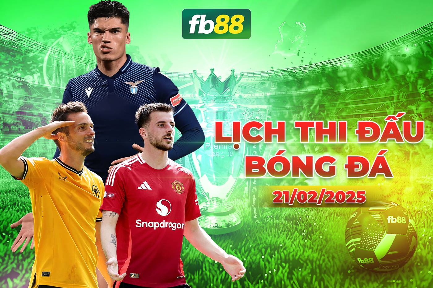 fb88-lich-thi-dau-bong-da-21-2-2025.jpg