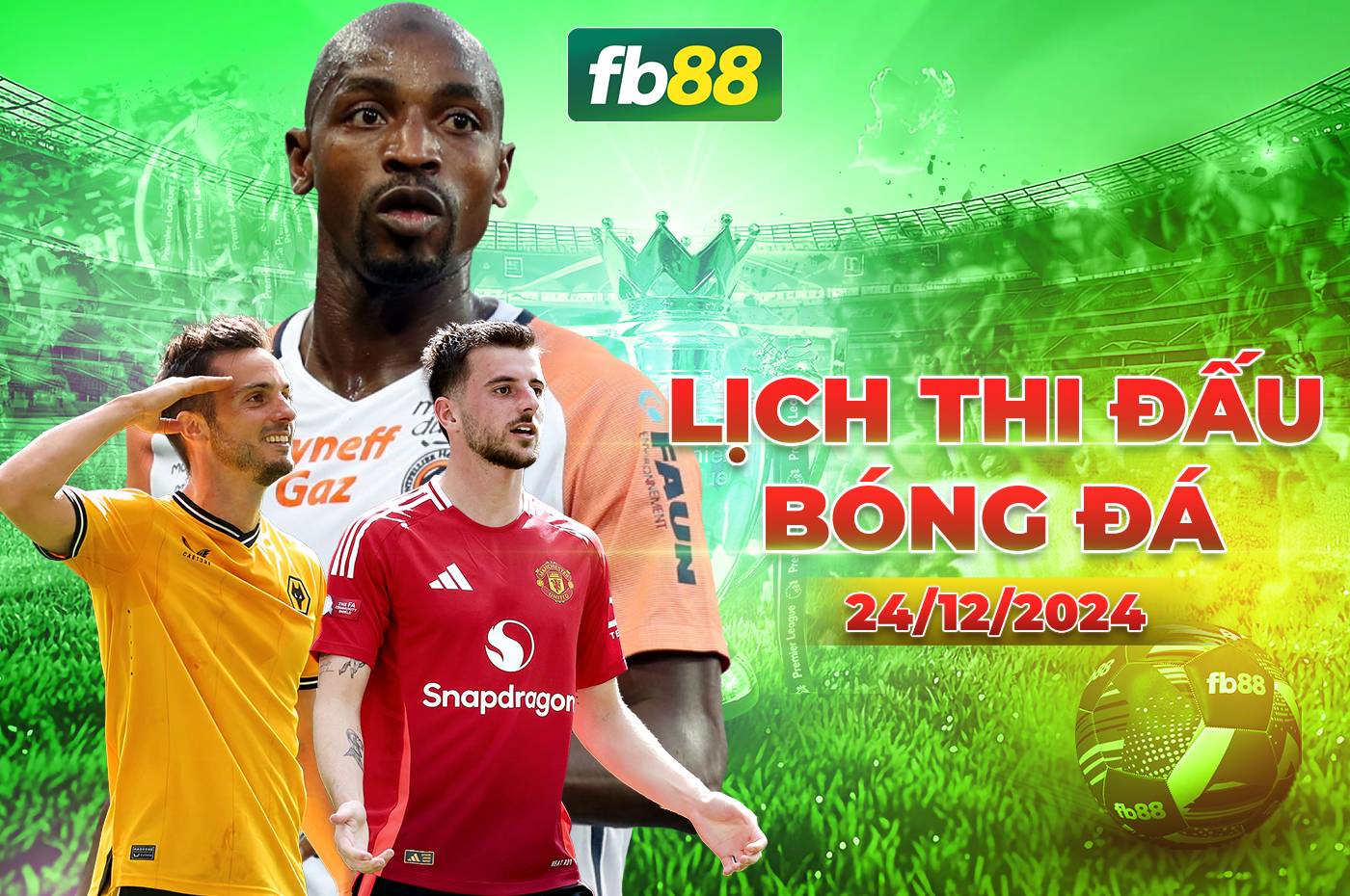 fb88-lich-thi-dau-bong-da-24-12-2024.jpg