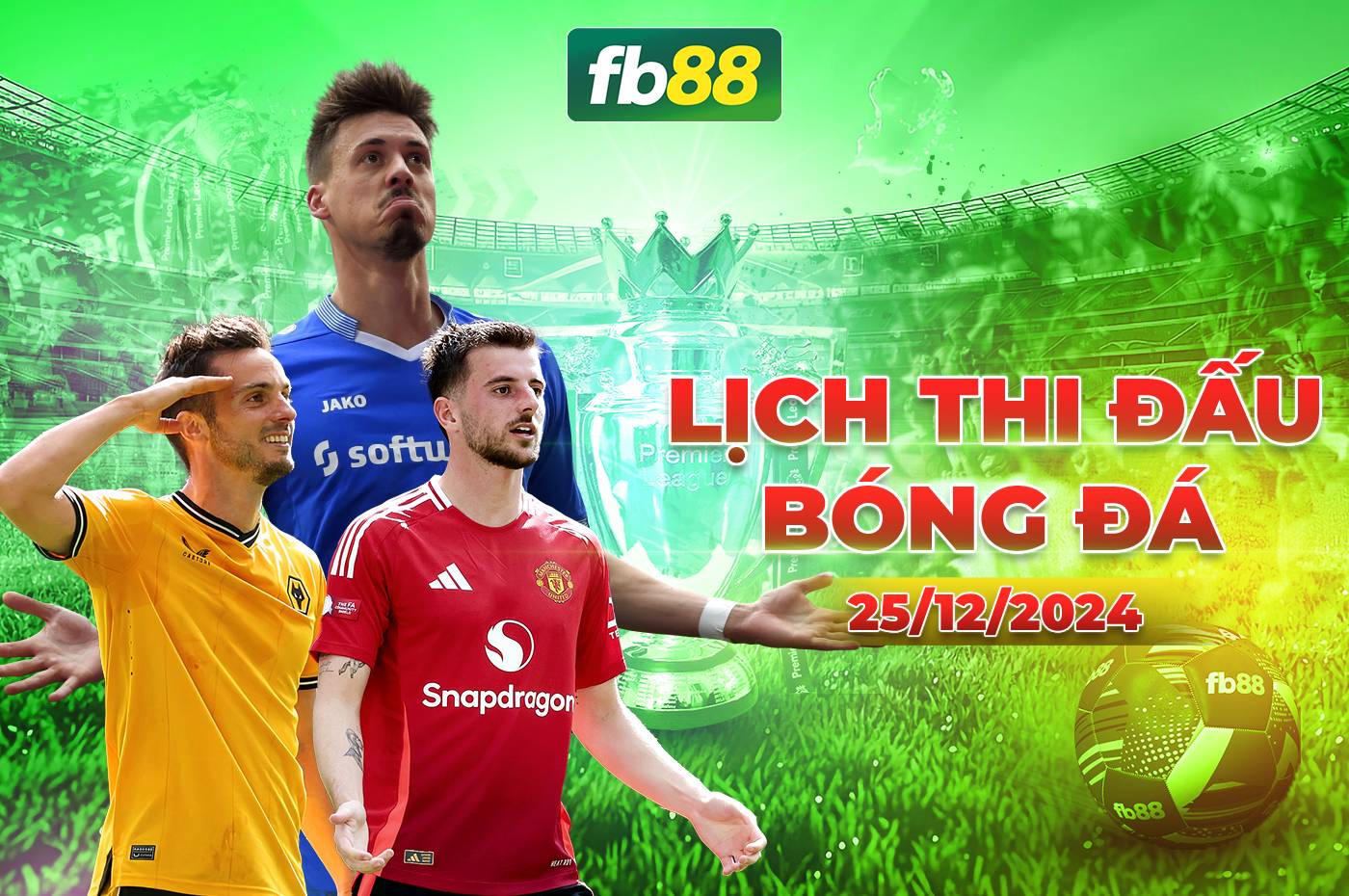fb88-lich-thi-dau-bong-da-25-12-2024.jpg