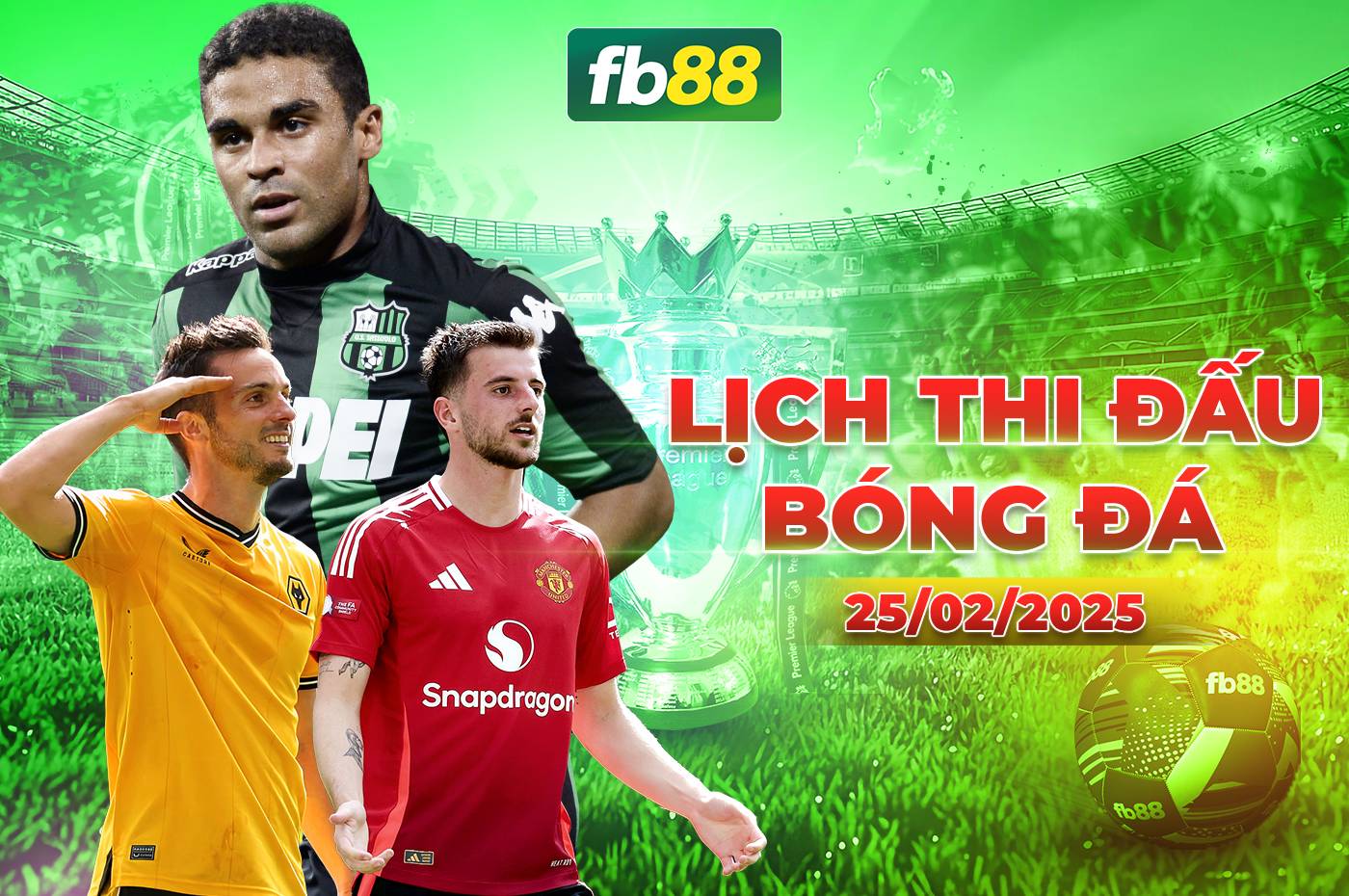 fb88-lich-thi-dau-bong-da-25-2-2025.jpg