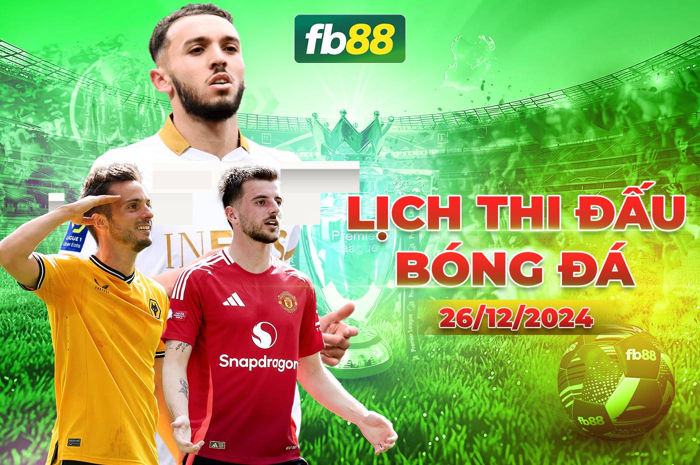 fb88-lich-thi-dau-bong-da-26-12-2024.jpg