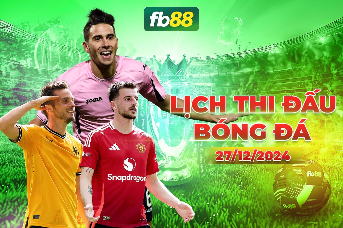 fb88-lich-thi-dau-bong-da-27-12-2024.jpg