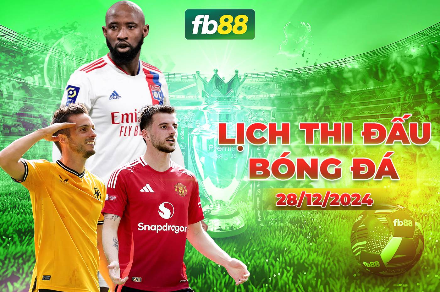 fb88-lich-thi-dau-bong-da-28-12-2024.jpg