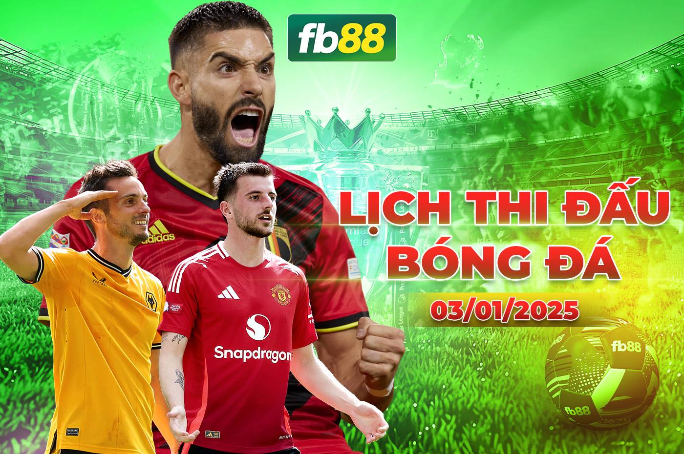 fb88-lich-thi-dau-bong-da-3-1-2025.jpg