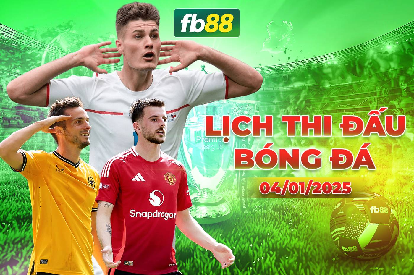 fb88-lich-thi-dau-bong-da-4-1-2025.jpg
