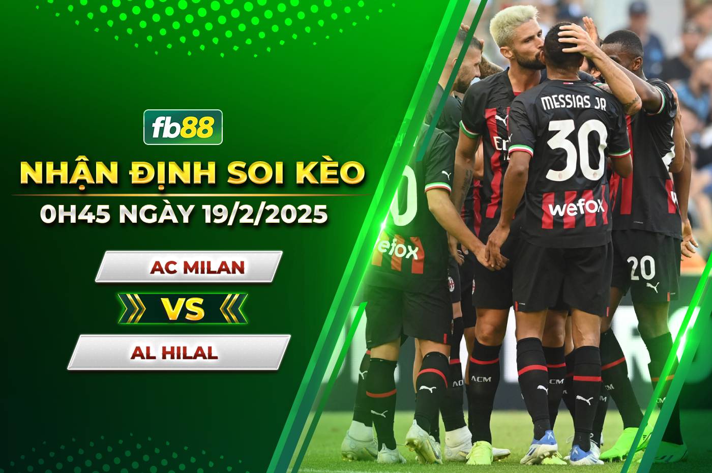 fb88-nhan-dinh-soi-keo-AC-Milan-vs-Feyenoord.jpg