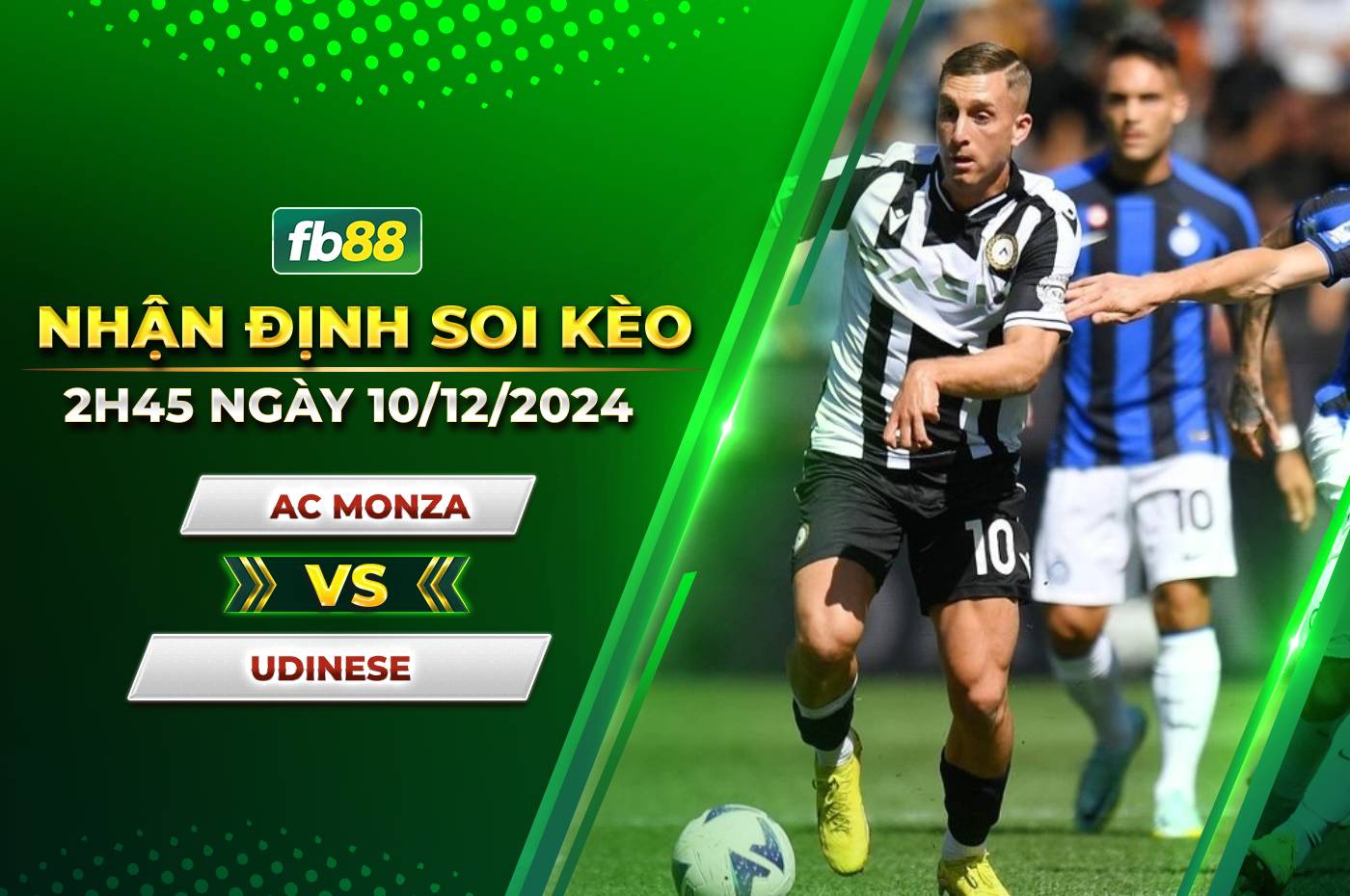 fb88-nhan-dinh-soi-keo-AC-Monza-vs-Udinese-1.jpg