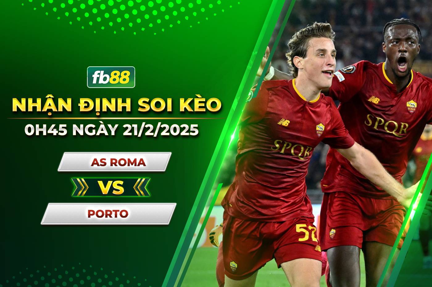 fb88-nhan-dinh-soi-keo-AS-Roma-vs-Porto.jpg