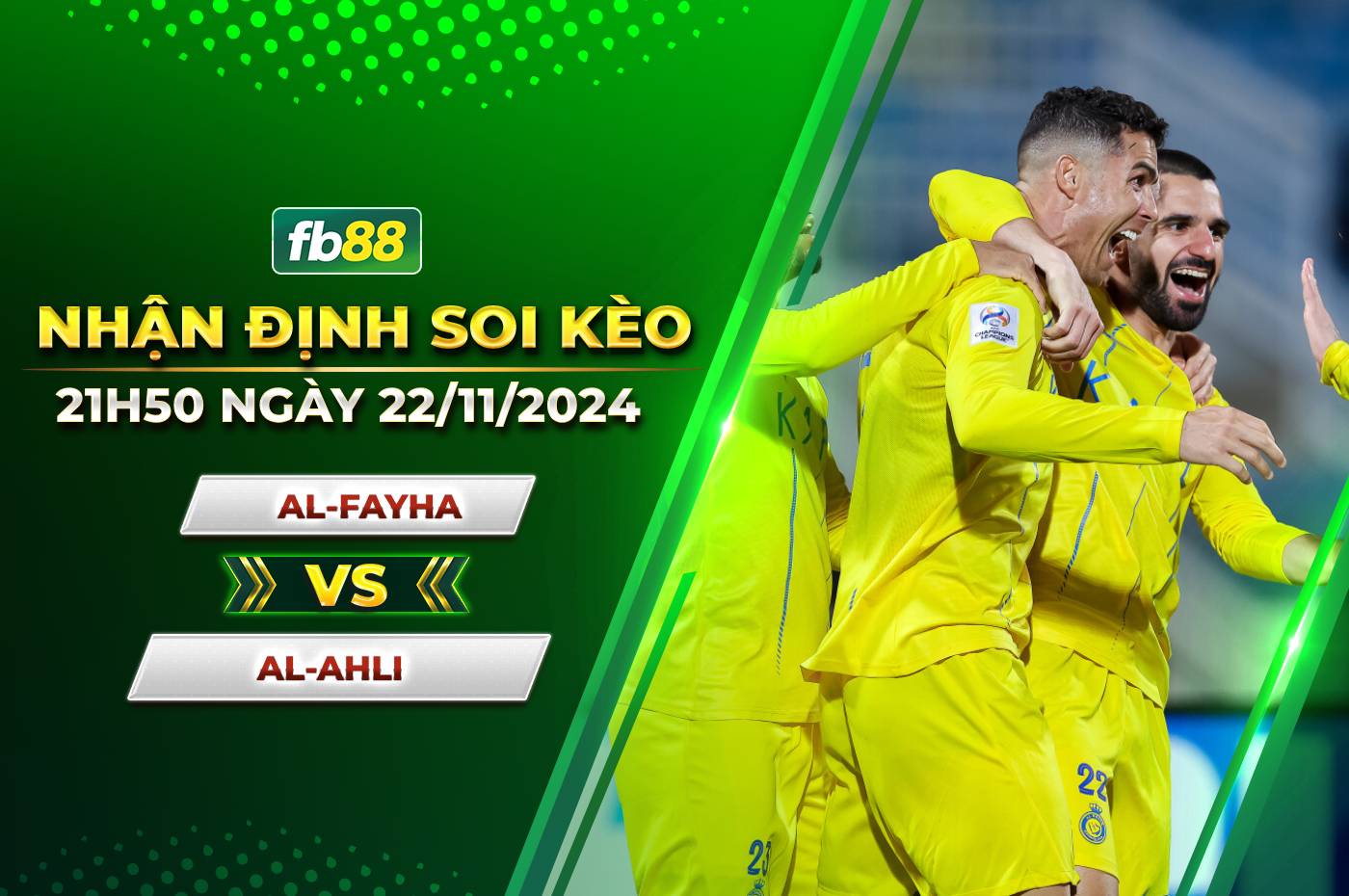 fb88-nhan-dinh-soi-keo-Al-Fayha-vs-Al-Ahli.jpg