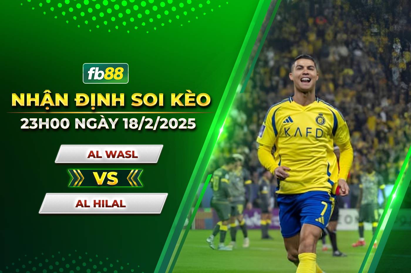 fb88-nhan-dinh-soi-keo-Al-Wasl-vs-Al-Hilal.jpg