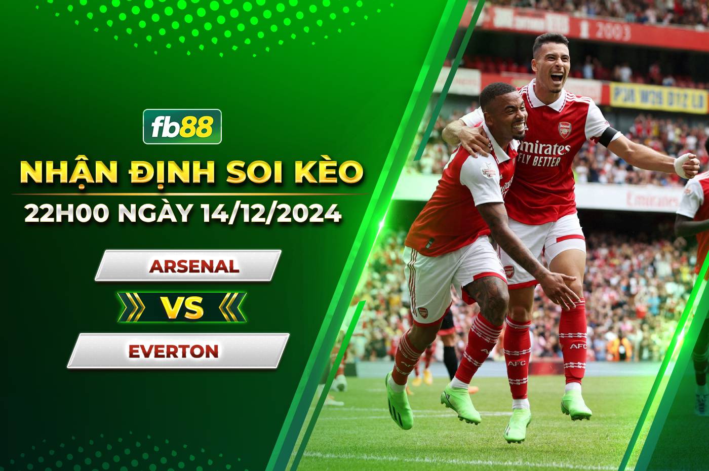 fb88-nhan-dinh-soi-keo-Arsenal-vs-Everton.jpg