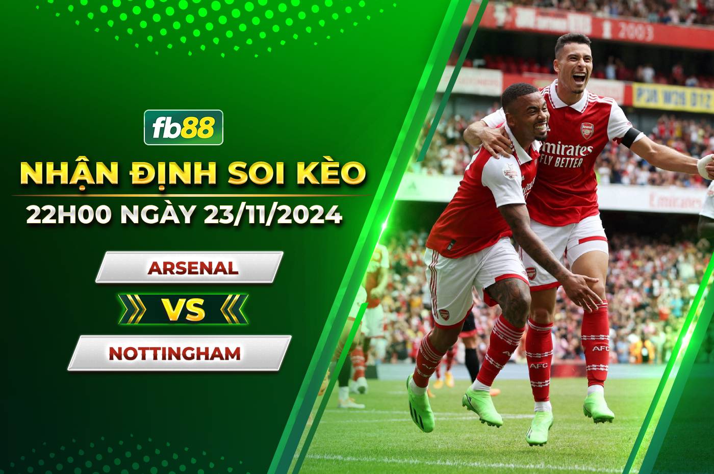 fb88-nhan-dinh-soi-keo-Arsenal-vs-Nottingham.jpg