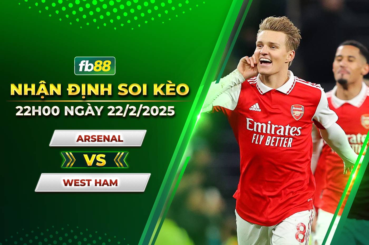 fb88-nhan-dinh-soi-keo-Arsenal-vs-West-Ham.jpg