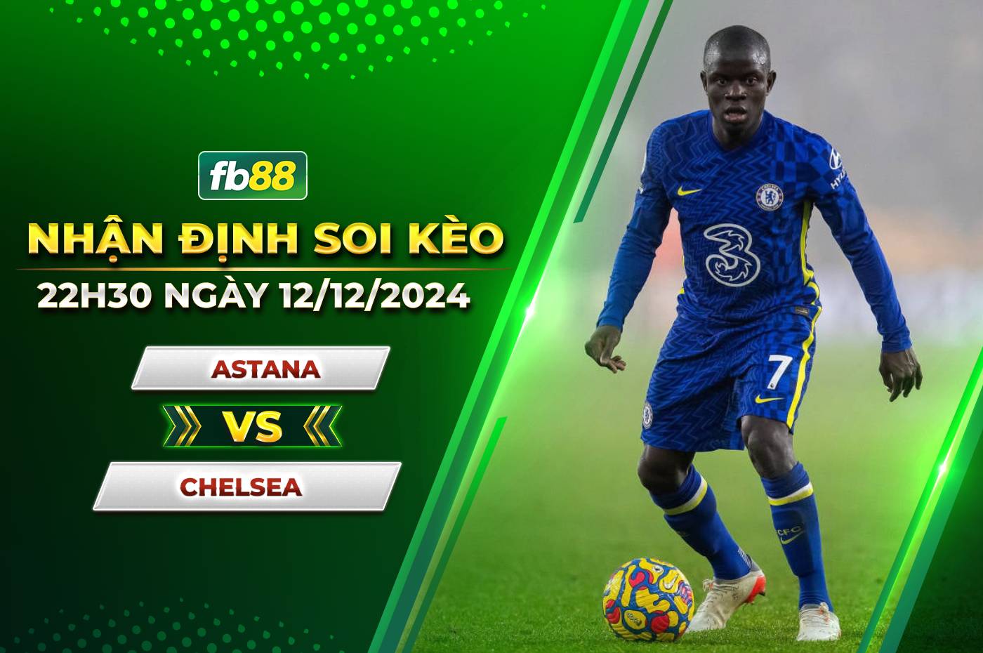 fb88-nhan-dinh-soi-keo-Astana-vs-Chelsea.jpg