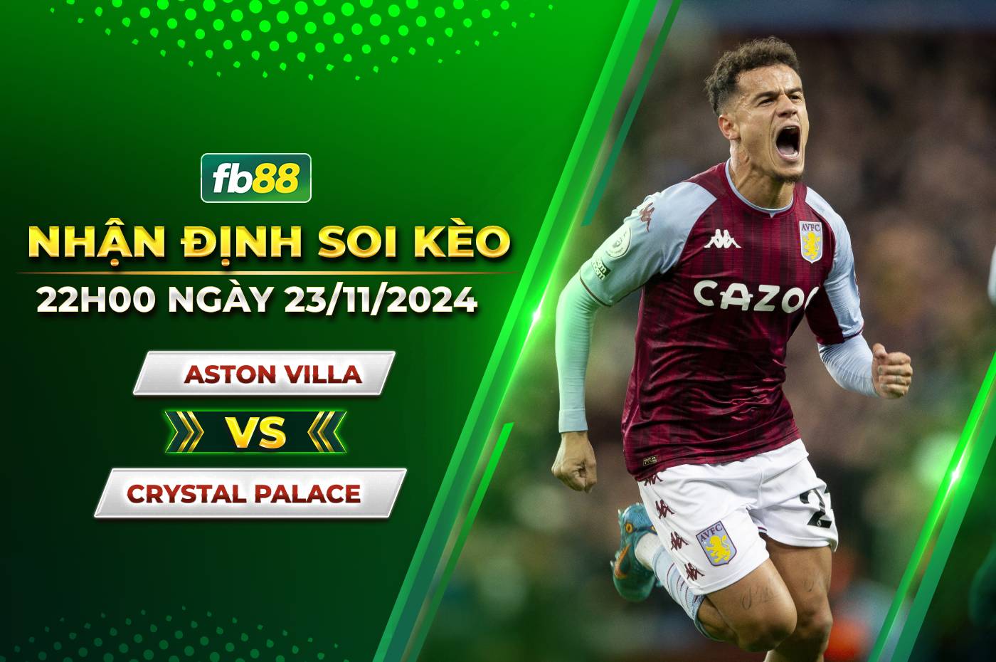 fb88-nhan-dinh-soi-keo-Aston-Villa-vs-Crystal-Palace.jpg