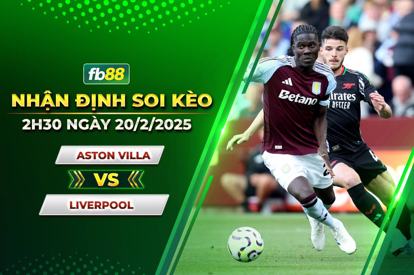 fb88-nhan-dinh-soi-keo-Aston-Villa-vs-Liverpoo.jpg