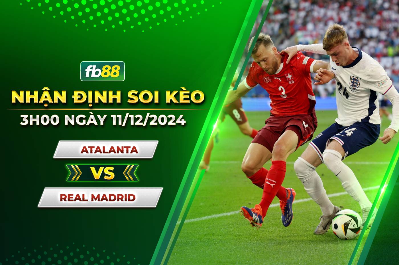 fb88-nhan-dinh-soi-keo-Atalanta-vs-Real-Madrid.jpg