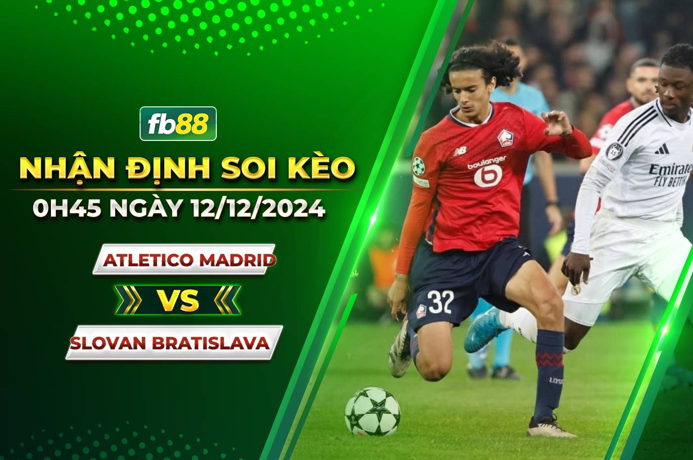 fb88-nhan-dinh-soi-keo-Atletico-Madrid-vs-Slovan-Bratislava.jpg