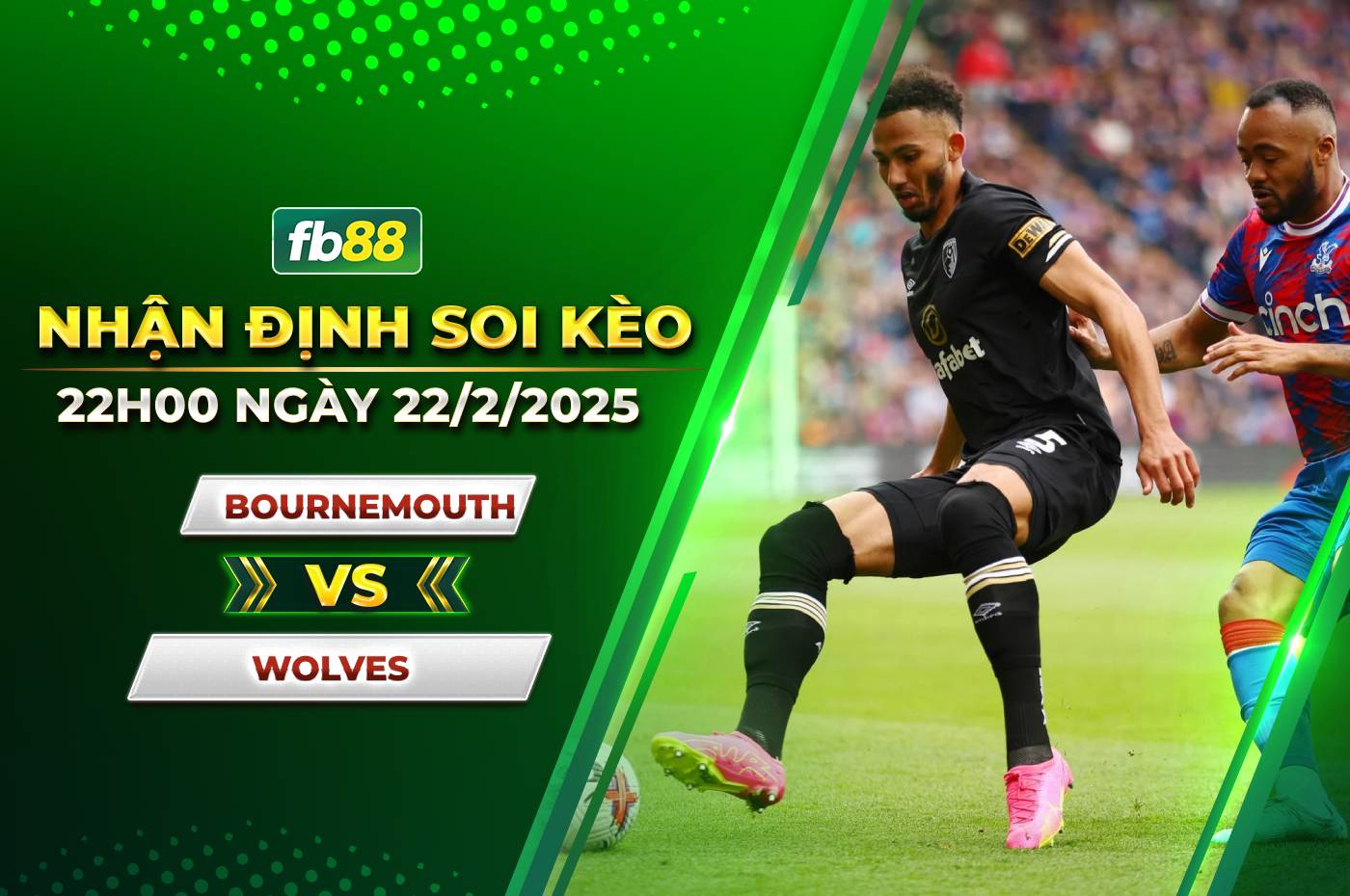 fb88-nhan-dinh-soi-keo-Bournemouth-vs-Wolves.jpg