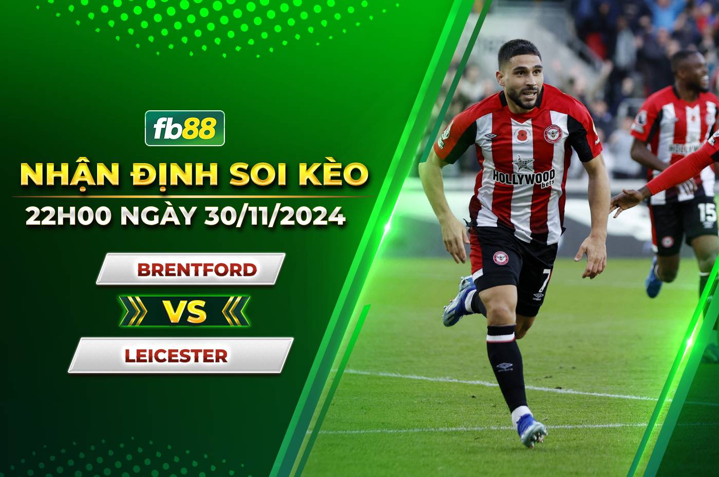 fb88-nhan-dinh-soi-keo-Brentford-vs-Leicester.jpg