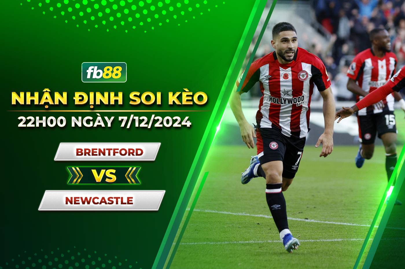 fb88-nhan-dinh-soi-keo-Brentford-vs-Newcastle.jpg