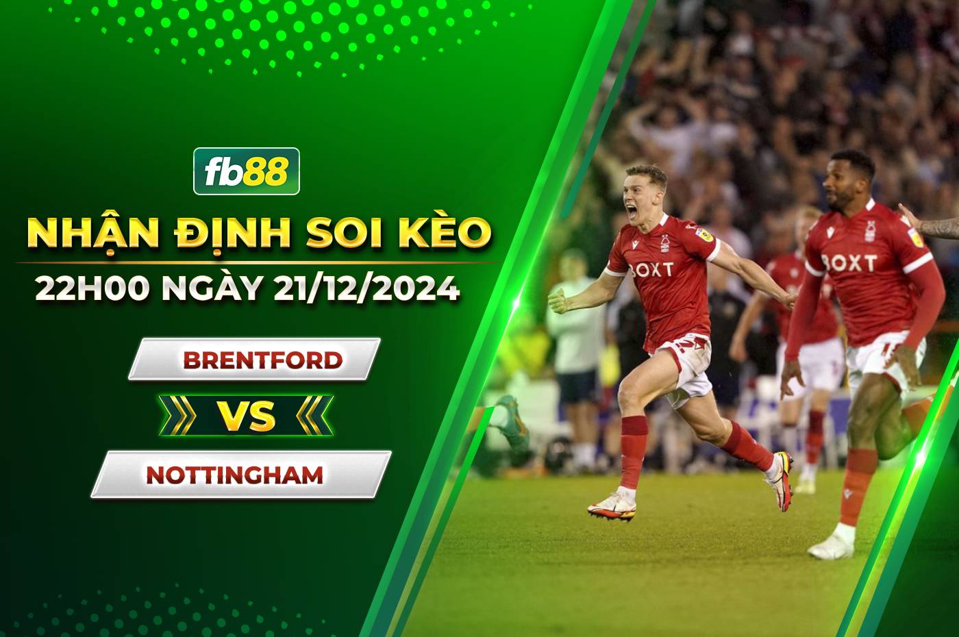 fb88-nhan-dinh-soi-keo-Brentford-vs-Nottingham.jpg