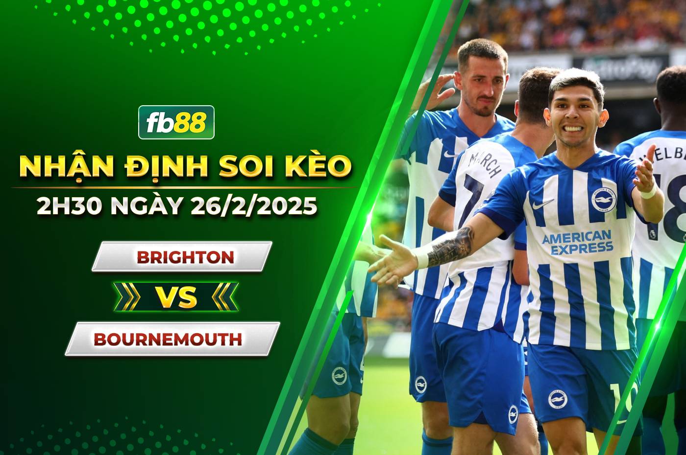 fb88-nhan-dinh-soi-keo-Brighton-vs-Bournemouth.jpg
