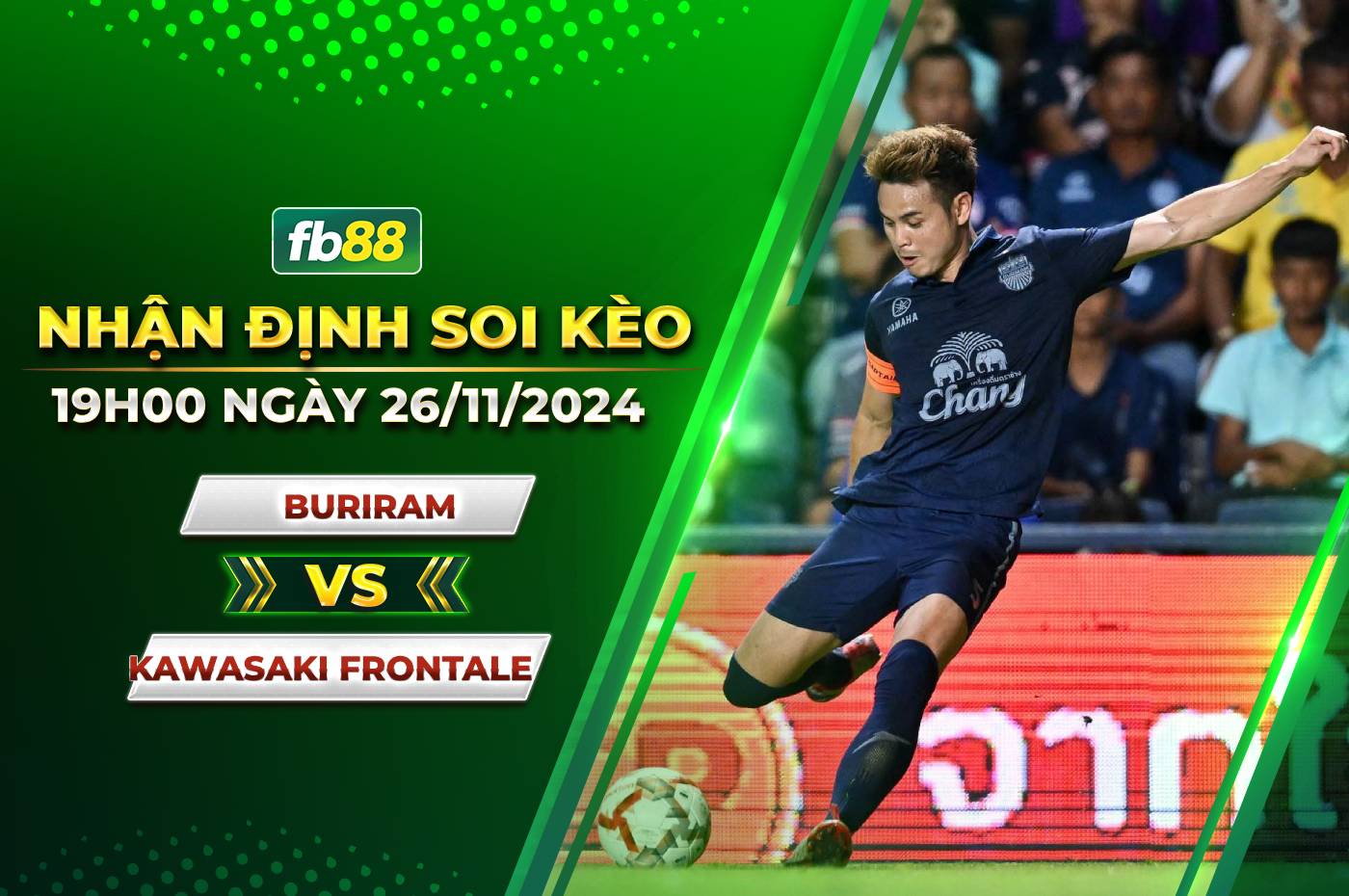 fb88-nhan-dinh-soi-keo-Buriram-vs-Kawasaki-Frontale.jpg