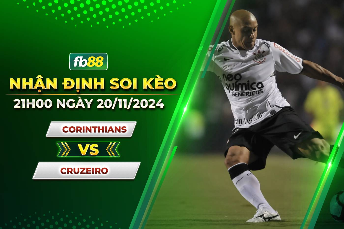 fb88-nhan-dinh-soi-keo-Corinthians-vs-Cruzeiro.jpg