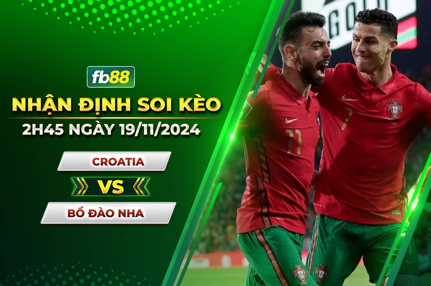 fb88-nhan-dinh-soi-keo-Croatia-vs-bo-dao-nha.jpg