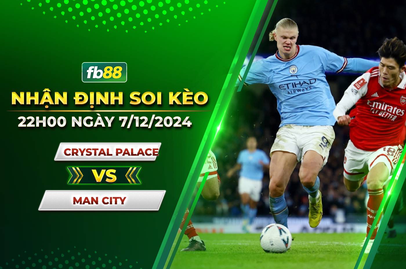 fb88-nhan-dinh-soi-keo-Crystal-Palace-vs-Man-Cit.jpg