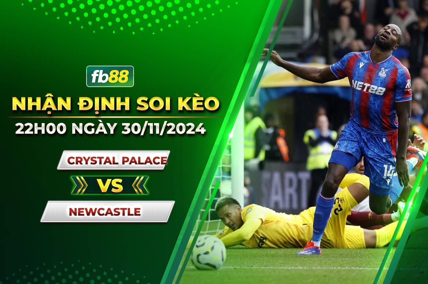 fb88-nhan-dinh-soi-keo-Crystal-Palace-vs-Newcastle.jpg