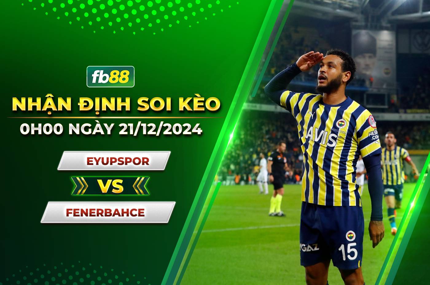 fb88-nhan-dinh-soi-keo-Eyupspor-vs-Fenerbahce.jpg