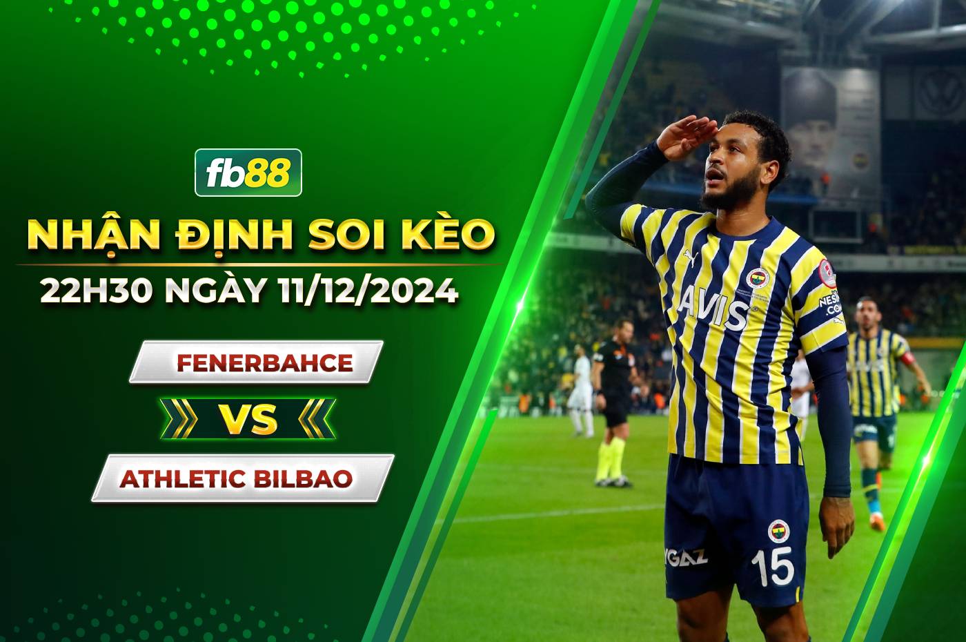 fb88-nhan-dinh-soi-keo-Fenerbahce-vs-Athletic-Bilbao.jpg