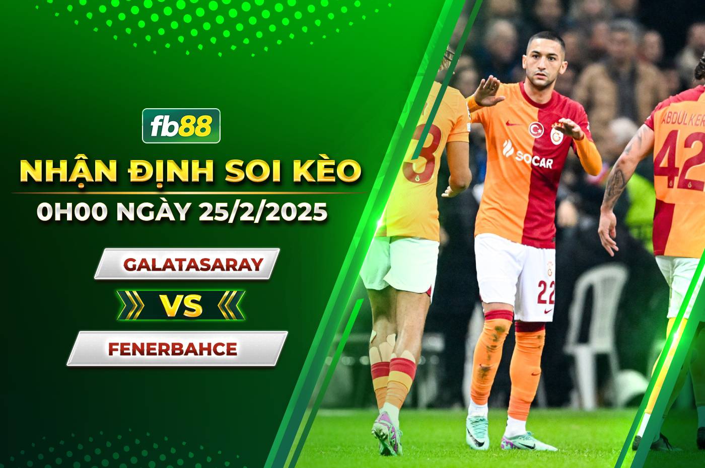 fb88-nhan-dinh-soi-keo-Galatasaray-vs-Fenerbahce.jpg